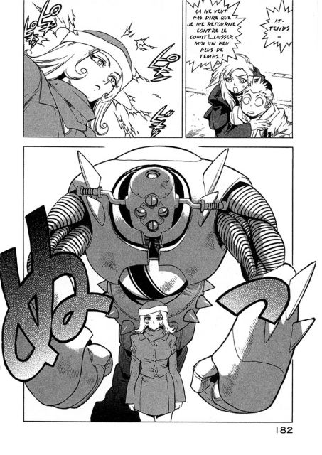 Tende Freeze - Tome 4 - Chap 35 - 11.jpg